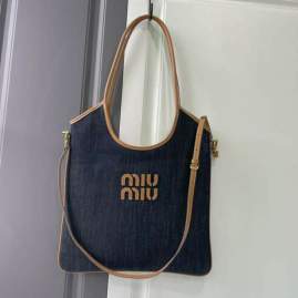 Picture of Miu Miu Handbags _SKUfw184962426fw